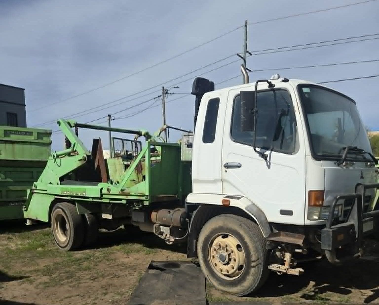 BinnTruck1 E1781619375972